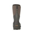 thumbnail image 4 of DryShod Outdoor Boots Mens Overland Max Premium Brown OVR-MM, 4 of 5