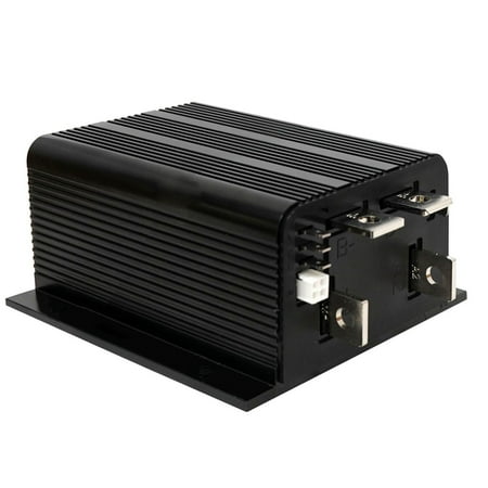 

jiaping s Motor Controller for Curtis Simple Installation Repair Parts 0-5Kω