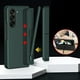 thumbnail image 5 of Wireless Screen Dongle for HD Cast to TV – Android & iOS Streaming, 5 of 5
