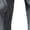 Gray, variant on Big and Tall Cargo Shorts for Men Size 60 Rip-Stop Straight 3/4 Capri Cargo Pants Regular Fit with Pockets,Green,XL