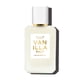 thumbnail image 1 of Ellis Brooklyn VANILLA SALT Eau de Parfum 50 ml - Perfume de vainilla golosa con sal marina, almizcle luminoso y jazmín. Limpio, vegano, sin crueldad animal y duradero para mujer., 1 of 5