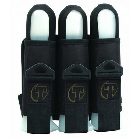 Tippmann 3-Pod Paintball Sport Harness