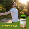 thumbnail image 3 of Respiratonic 60 count Softgel, 3 of 7