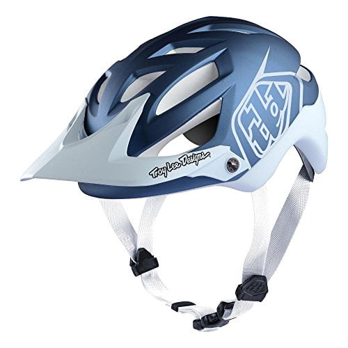 best mtb helmets 2013