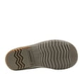thumbnail image 5 of Sorel Joan of Arctic Women's Boots Size 11, 5 of 6