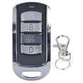 thumbnail image 2 of Buttons Remote Switch,3V Garage Door Remote Garage Door Opener Garage Door Remote Control Ultimate Comfort, 2 of 14