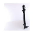 thumbnail image 3 of Nissens 666232 Radiator, 3 of 4