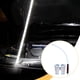 thumbnail image 5 of Linterna LED flexible, luz de trabajo, potente y versátil para reparaciones e inspecciones de automóviles, recargable, alta, 5 of 8