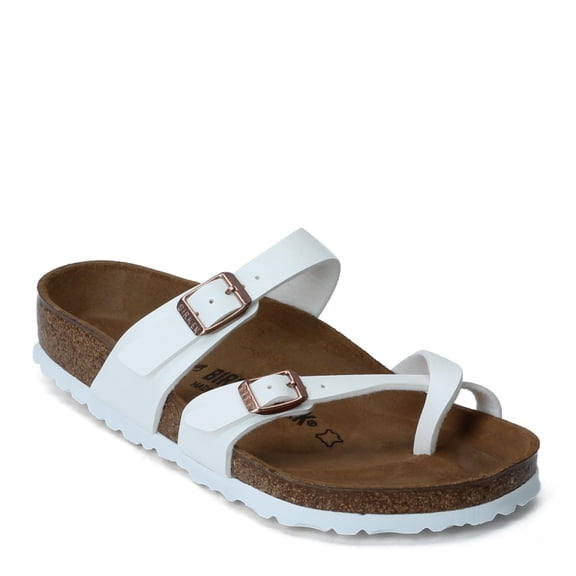 Birkenstock Mayari  EU size 43