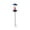 A, variant on Hummingbird Feeder Stand Iron Leaf Bird Feeder InsertMetal Art Bird FeederLeaf-Shaped Bird Feeding Station Outdoor Garden Decor For YardPatio TreeLawn Bird Feeder Birdhouses Squirrel Proof