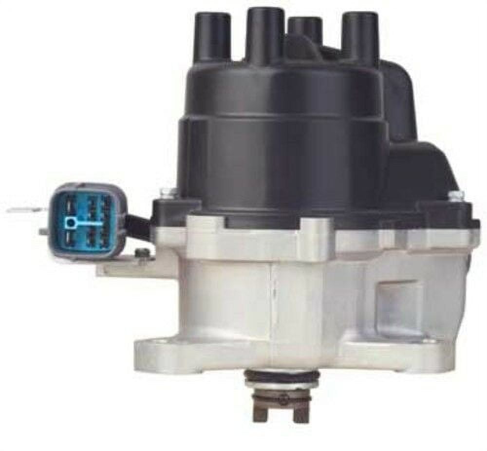WAI DST17485 Distributor For 96-00 Honda Civic