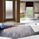 thumbnail image 3 of Película de la cubierta de la ventana Decorativo para el hogar Sin pegamento 3D Pegatinas de vidrio para ventanas decorativas estáticas 60 x 200 cm Adepaton  2020942, 3 of 9