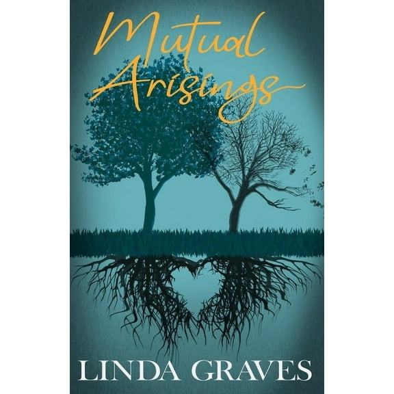 Mutual Arisings (Paperback)