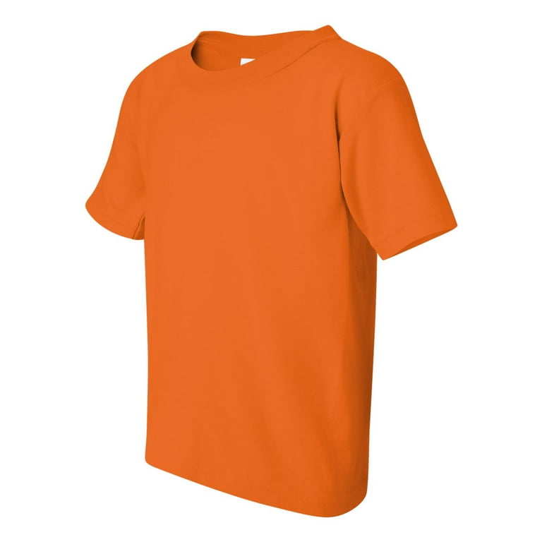 walmart youth t shirts