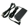 thumbnail image 2 of 65W AC Power Adapter Charger For Lenovo IdeaPad Flex 5 14ARE05 81X20002US Laptop, 2 of 4