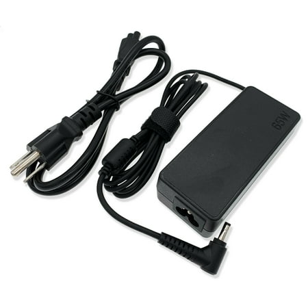 

AC Adapter For Lenovo ADLX65CDGU2A 01FR137 ADLX65CCGU2A 01FR154 Charger Power