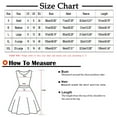thumbnail image 3 of IROINNID Reduced Wedding Guest Dresses for Women Formal Evening Night Dress Retro V-neck Short Sleeved Button Waistband Large Trendy A-Line Dress,Green, 3 of 9