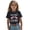 81Black306, variant on XAOFW Kids Patriotic Graphic T-Shirts Fourth Of July Short Sleeve Casual T Shirt For Girls Boys Youth Comfortable Tee Holiday Party Stylish Tops