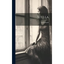 Stella (Hardcover)