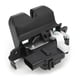 thumbnail image 3 of Actuador de cerradura de maletero, pestillo de puerta trasera 81230C5000, repuesto para Kia Sorento 2016-2018 Jadeshay  A, 3 of 8