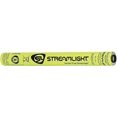thumbnail image 2 of Streamlight 77375 BatteryStick-SL20XPLED-UltraStinger-NiMH, 2 of 2