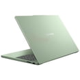 thumbnail image 2 of Laptop LENOVO Ideapad Slim 3 Inte Core i5 13420H 8GB RAM 512GB SSD 15.3" Windows 11 Home Teclado en Español verde, 2 of 3