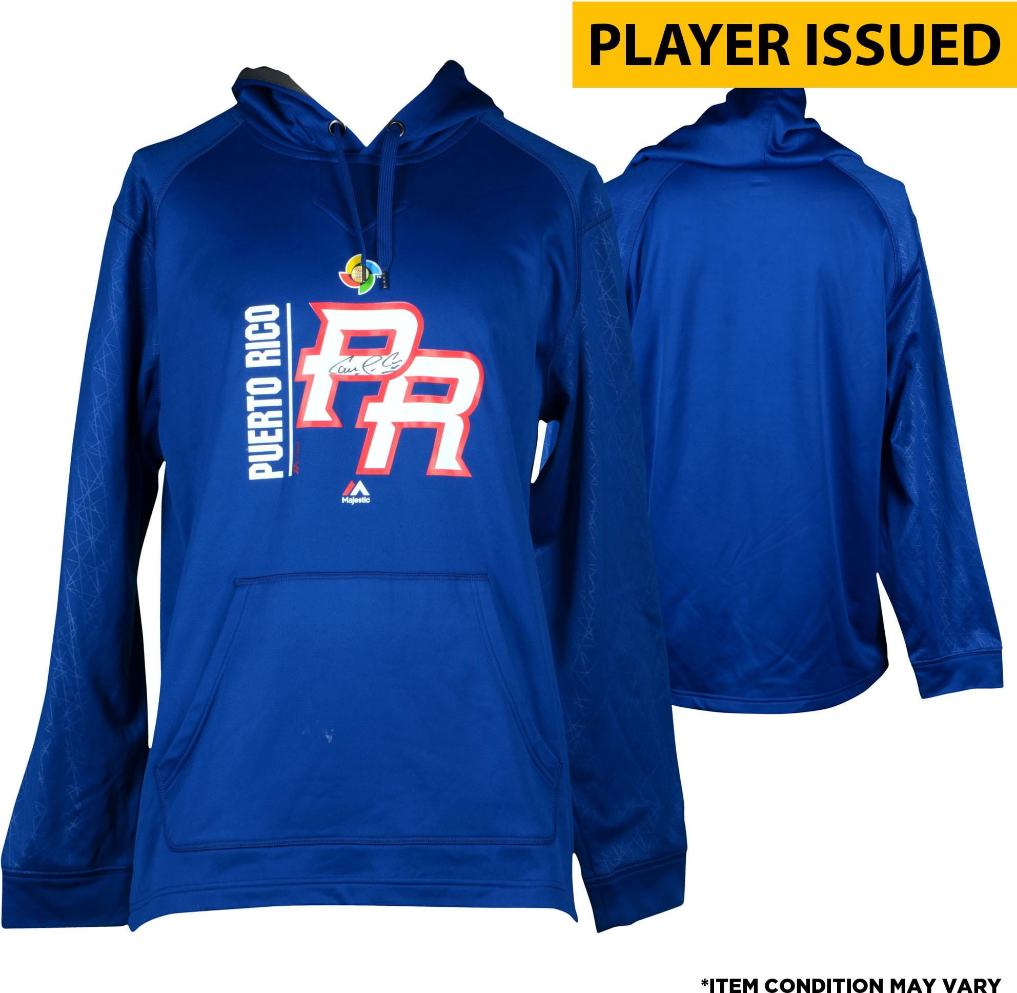 wbc hoodie