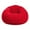 Red, variant on Inflatable Bean Bag Chairs for Adult Blow up Chairs Inflatable Lazy Sofa Folding Portable Inflatable Chair for Movie Outdoor Room Bedroom Reading Camping, 43.3*33.46 inches