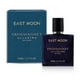 thumbnail image 2 of Perfume Perfume Para Hombre, Eau Toilette Azul Clásico, Notas Florales, Perfume Atractivo, Perfume Para Hombre,100ML, 2 of 5