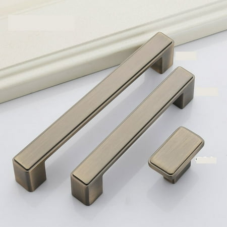 Practical Design Door Handles Wardrobe Drawer Pulls Kitchen Cabinet Knobs For Furniture Hardware Accessories Canada Practical Design Door Handles Wardrobe, Black Nickel Door Handles Kitchen Cabinets Philippines