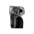 thumbnail image 3 of Philips Norelco Multigroom 7000 MG7750 - Trimmer - cordless - silver, 3 of 15