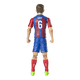 thumbnail image 3 of SOCKER 20cms-GAVI (BARCELONA) FIGURA ARTICULADA SOCCER, 3 of 4