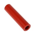 thumbnail image 1 of Rojo 14mm, 1 of 7