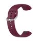 thumbnail image 3 of Correa de pulsera inteligente Compatible con Amazfit X Sports correa de muñeca de repuesto de silicona transpirable, 3 of 7