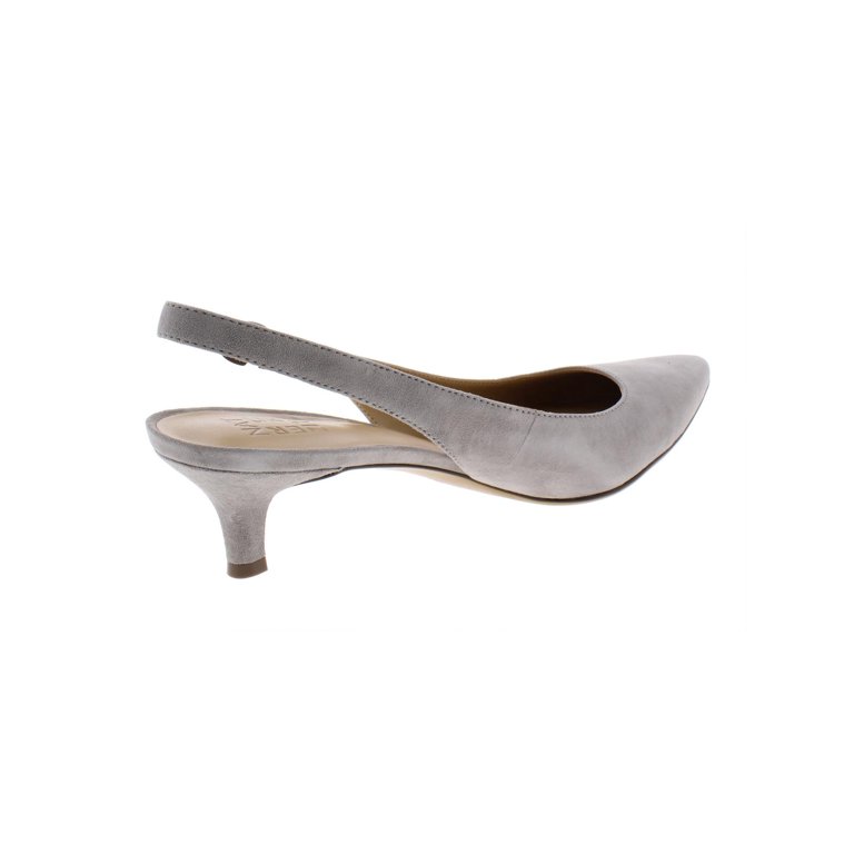 Naturalizer on sale peyton pumps