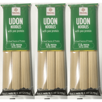 Waiwai Quick Tom Klong Flavour Instant Noodles 60 g. (20 Pack