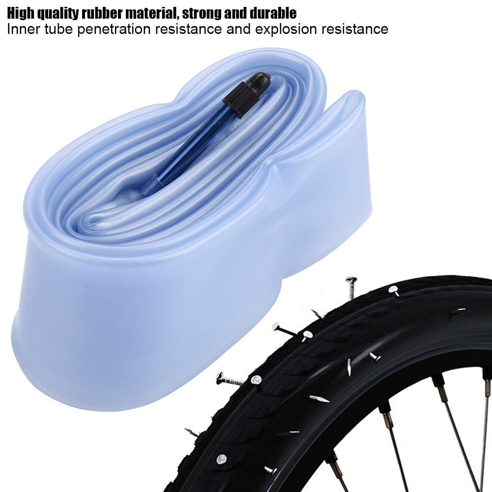 22 inch bicycle inner tube