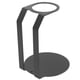 thumbnail image 5 of Soporte Para Gotero De Café, Elegante Agarre Seguro, Hierro Antideslizante, Soporte Para Café Negro Para El Hogar, 5 of 7