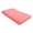 Red, variant on Disposable Non-Woven Cleaning Cloths 20-Sheet Roll, Multi-Purpose Kitchen Scouring Pads for Dishwashing and Oil Removal, Eco-Friendly Reusable Daily Wipes Green