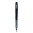 thumbnail image 2 of Chroma Mechanical Pencil, 0.7 Mm, Hb (#2), Black Lead, Cobalt Barrel, Dozen | Bundle of 5 Dozen, 2 of 7