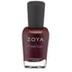 thumbnail image 1 of Esmalte de uñas Zoya, Lorna, 0.5 onzas líquidas., 1 of 1