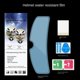 thumbnail image 3 of Phone Case For Samsung Galaxy M23/M11/M02/M33/M53/M52 5G/M32/ Ultra All-inclusive Fall-proof TPU Leather Protective Cover, 3 of 5
