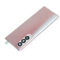 thumbnail image 1 of Back Glass Cover Replacement, Perfect Fit, Pre Installed Camera Lens, Repair Kit for  Z Fold 3 5G F926, with Comprehensive Tool Kit Included for Easy Installation, 1 of 8