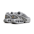 thumbnail image 3 of NIKE MENS Air Max Dn "Wolf Grey" DV3337 007 from Stadium Goods, 3 of 8