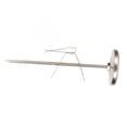 thumbnail image 4 of Meat , Probe Oven  Large Dial Design Detachable Clamp Wide Temperature Range Wide Applications  for Kitchen, 4 of 7