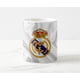 thumbnail image 1 of Taza PARA café Shiny Party and Design Equipo Merengue Real Madrid, 1 of 6