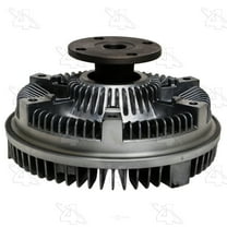 Hayden Automotive 2828 Premium Fan Clutch