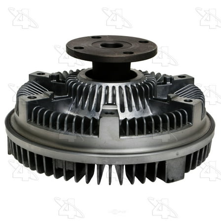 Hayden Automotive 2828 Premium Fan Clutch