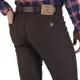 thumbnail image 4 of Yale Pantalón Vaquero Sin Pinzas Tipo Topeka Classic Fit, 4 of 4