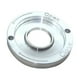 thumbnail image 3 of Para TWK TM 767 800 TWK Jtc 767 800 Cuchillas Cuchilla para Licuadora de Hielo para Vitamix Licuadora Parte para MáQuina Universal 2L, 3 of 5